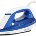 Black + Decker Light 'N Easy Steam Iron, Model: IR1810