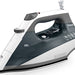 Black + Decker Vitessa Advanced Steam Iron, Model: ICR2010