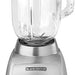 Black + Decker 10-Speed Blender, Model: BD210Gb