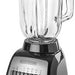 Black + Decker 10-Speed Blender, Model: BD210Gb