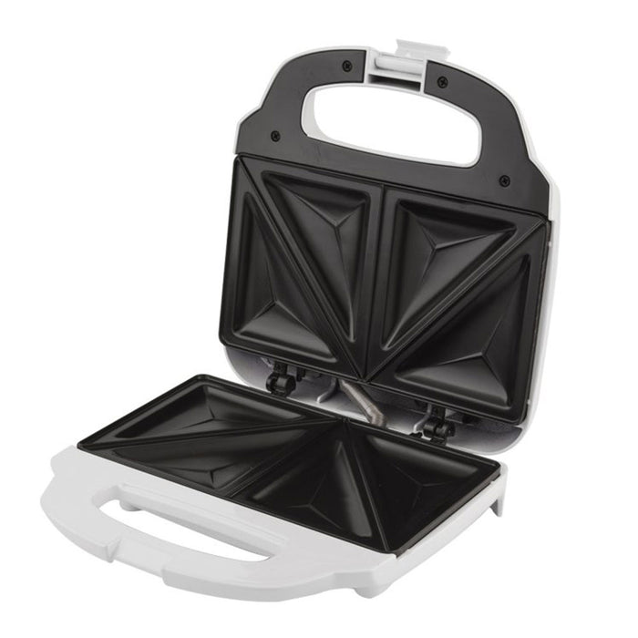 Black + Decker Sandwich Maker, SM24520 , 1 pc