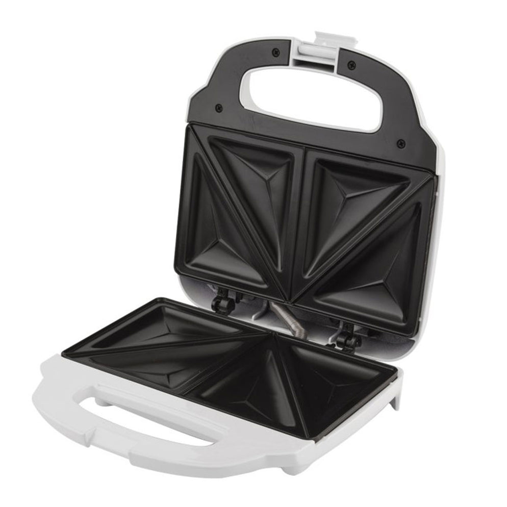 Black + Decker Sandwich Maker, SM24520 , 1 pc —