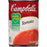 Campbell's Condensed Soup, Tomato, 10.75 oz