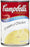 Campbell's Cream of Chicken Soup, 10.75 oz
