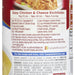 Campbell's Cream of Chicken Soup, 10.75 oz