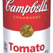 Campbell's Condensed Tomato Soup, 10.75 oz