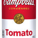 Campbell's Condensed Tomato Soup, 10.75 oz