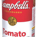 Campbell's Condensed Tomato Soup, 10.75 oz