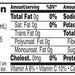 Campbell's Condensed Tomato Soup, 10.75 oz