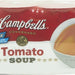 Campbell's Condensed Tomato Soup 12 Pack, 12 x 10.75 oz