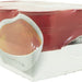 Campbell's Condensed Tomato Soup 12 Pack, 12 x 10.75 oz