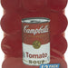 Campbell's Condensed Tomato Soup 12 Pack, 12 x 10.75 oz