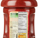 Prego Traditional Italian Sauce, 67 oz