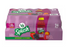 V8 Splash Berry Blend Juice, 24-Pack , 24 x 12 oz