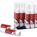 Scotch Clear Glue Sticks, 18 ct