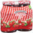 Smucker's Strawberry Preserves Twin Pack, 2 x 32 oz