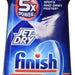 Finish Jet Dry Rinse Aid, 946 ml