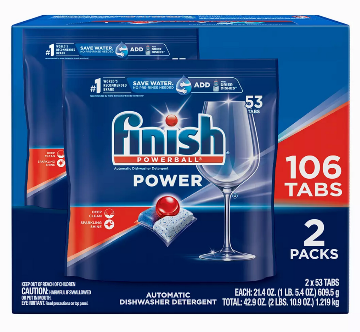 finish-power-dishwasher-detergent-tabs-106-ct-goisco