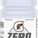 Gatorade Zero Variety Pack, 28 x 355 ml