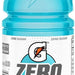 Gatorade Zero Variety Pack, 28 x 355 ml