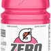 Gatorade Zero Variety Pack, 28 x 355 ml