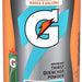 Gatorade Thirst Quencher Powder, Frost Glacier Freeze, 76.5 oz