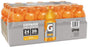 Gatorade Orange Thirst Quencher Value Pack, 24 x 20 oz