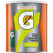 Gatorade Thirst Quencher Powder, Lemon-Lime, 51 oz