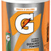 Gatorade Thirst Quencher Powder, Orange Natural Flavored, 50.9 oz