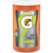 Gatorade Thirst Quencher Powder, Lemon-Lime, 76.5 oz