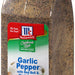 McCormick Garlic Pepper, 481 gr