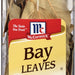 McCormick Bay Leaves, 26 gr