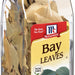 McCormick Bay Leaves, 26 gr