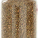 McCormick Thyme Leaves, 4 oz