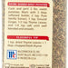 McCormick Thyme Leaves, 4 oz