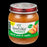 Beech-Nut Natural Baby Food Stage 2, Apricot, Pear & Apple, 4 oz