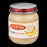 Beech-Nut Natural Baby Food Stage 2, Chiquita Bananas, 4 oz