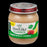 Beech-Nut Natural Baby Food Stage 2, Chiquita Banana & Strawberry, 4 oz