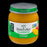 Beech-Nut Natural Baby Food Stage 2, Mango, 4 oz