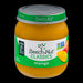 Beech-Nut Natural Baby Food Stage 2, Mango, 4 oz