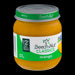 Beech-Nut Natural Baby Food Stage 2, Mango, 4 oz