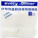 Every Dinner Strong Forks, 50 ct