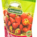 Campoverde Whole Strawberry, 100% Natural, No Sugar Added, 1 lb