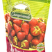 Campoverde Whole Strawberry, 100% Natural, No Sugar Added, 1 lb