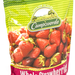 Campoverde Whole Strawberry, 100% Natural, No Sugar Added, 1 lb