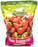 Campoverde Whole Strawberry, 100% Natural, No Sugar Added, 5 lbs
