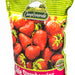 Campoverde Whole Strawberry, 100% Natural, No Sugar Added, 5 lbs