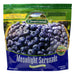 Campoverde Moonlight Serenade, 100% Natural, No Sugar Added, 3 lbs