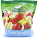 Campoverde Magic Sensation Frozen Fruit Blend, 340 gr