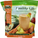 Campoverde Fruit & Veggie Blenders Healthy Life, 2 lbs